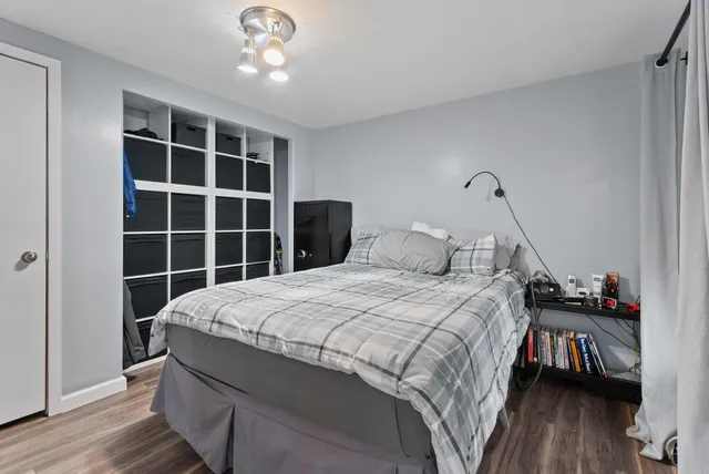 $249,999 | 18617 West Williams Lake Road, Unit 10, Cheney, WA 99004