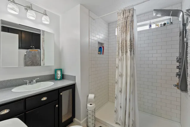 $249,999 | 18617 West Williams Lake Road, Unit 10, Cheney, WA 99004