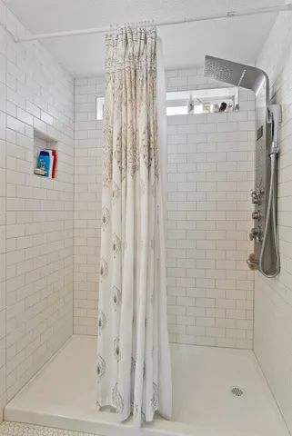 $249,999 | 18617 West Williams Lake Road, Unit 10, Cheney, WA 99004