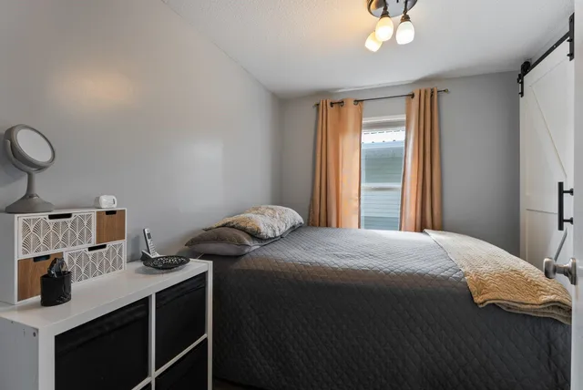 $249,999 | 18617 West Williams Lake Road, Unit 10, Cheney, WA 99004