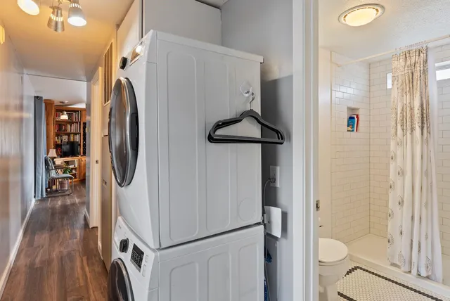 $249,999 | 18617 West Williams Lake Road, Unit 10, Cheney, WA 99004