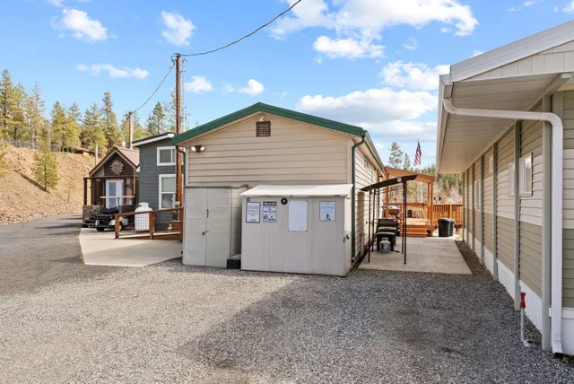 $249,999 | 18617 West Williams Lake Road, Unit 10, Cheney, WA 99004