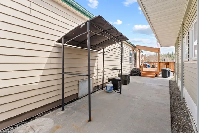 $249,999 | 18617 West Williams Lake Road, Unit 10, Cheney, WA 99004