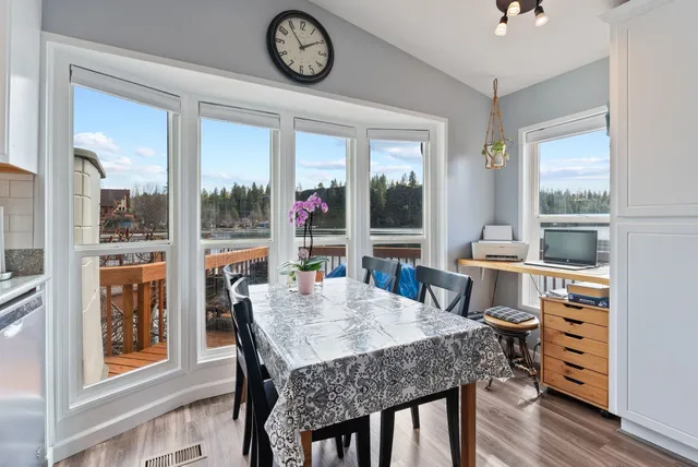 $249,999 | 18617 West Williams Lake Road, Unit 10, Cheney, WA 99004