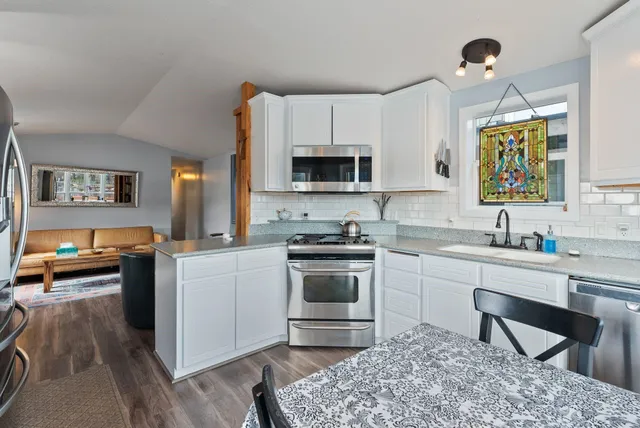 $249,999 | 18617 West Williams Lake Road, Unit 10, Cheney, WA 99004