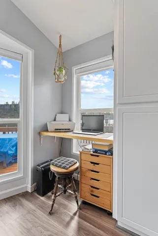 $249,999 | 18617 West Williams Lake Road, Unit 10, Cheney, WA 99004