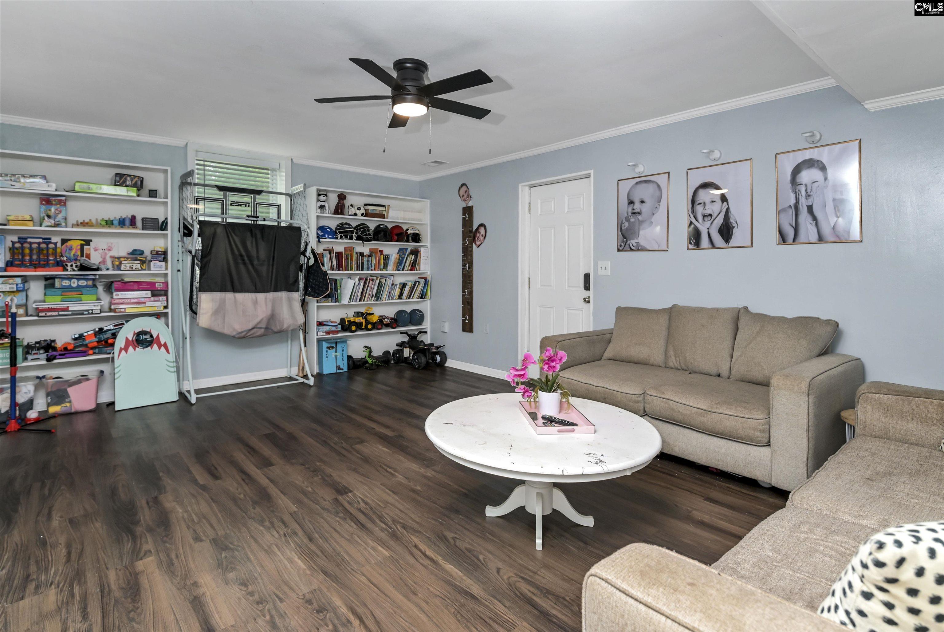 4700 Norwood Road Columbia, SC 29206 - Photo 29 of 40