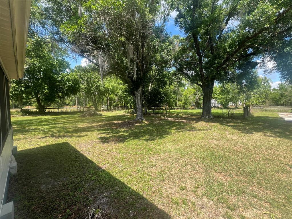 5855 Jack Brack Road St. Cloud, FL 34771 - Photo 85 of 86