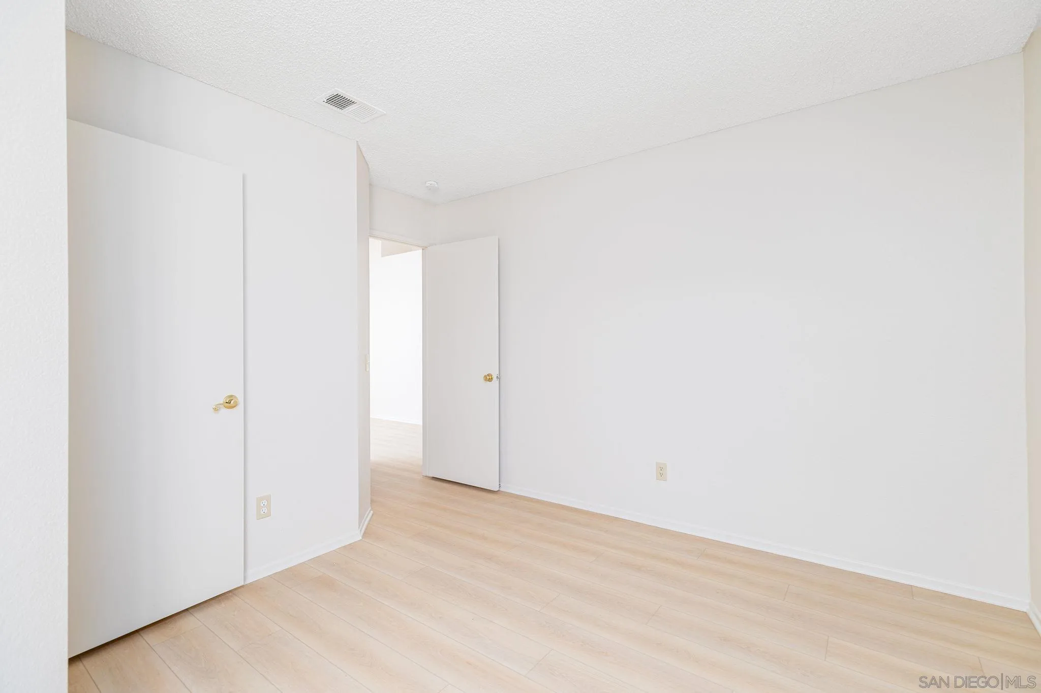 27971 Red Dawn Drive Menifee, CA 92585 - Photo 15 of 42 a view of an empty room
