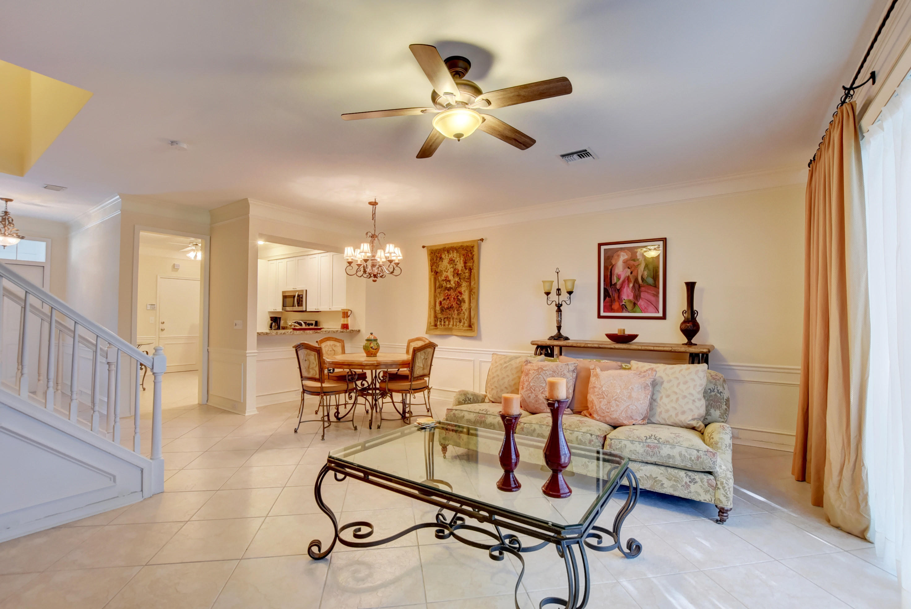 5399 Grand Park Place Boca Raton, FL 33431 - Photo 13 of 32 10_ebf_3735and4more