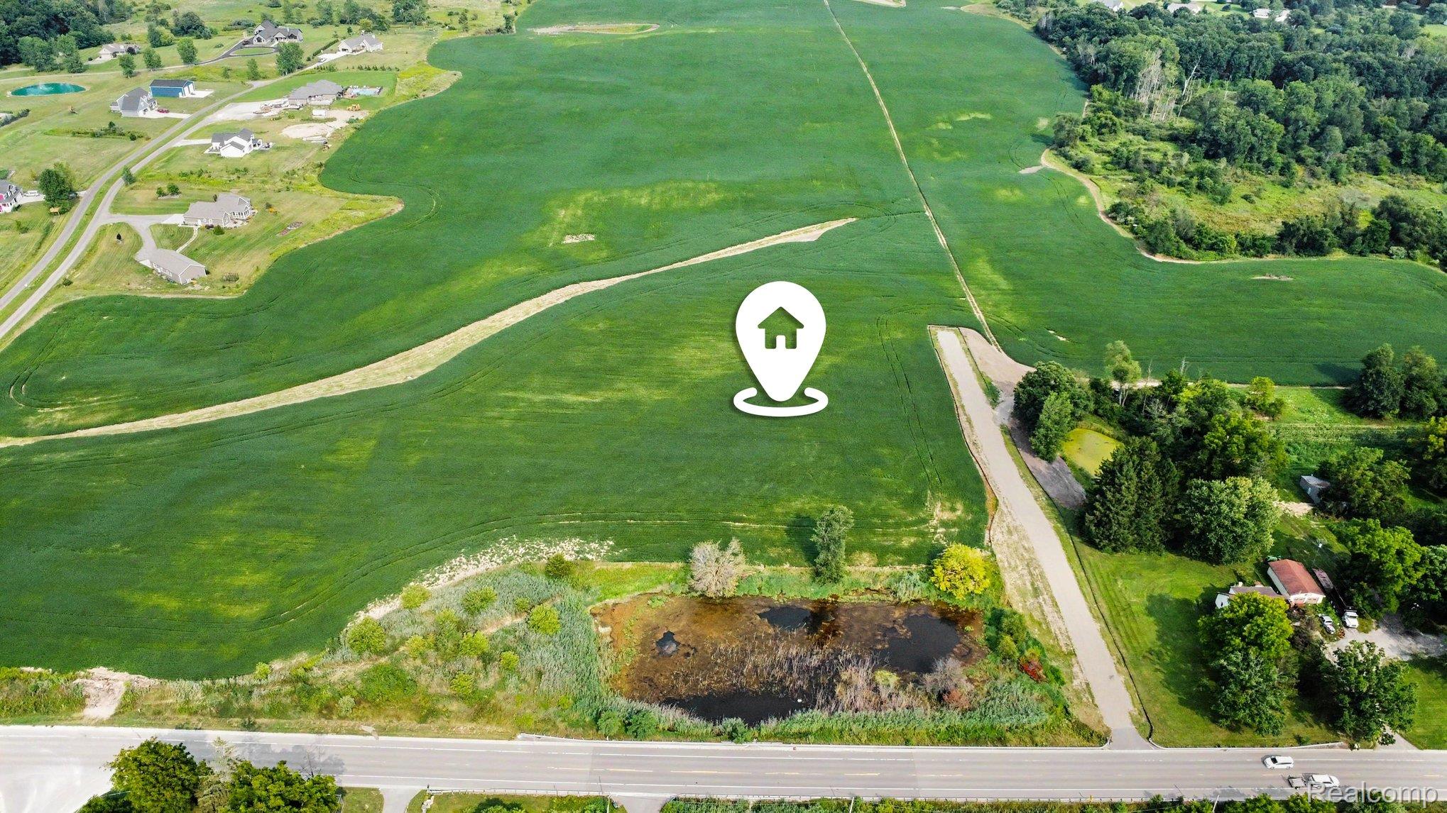 Parcel B North Parcel B N Hacker Road Howell, MI 48843 - Photo 15 of 18 018_file_4768.jpg