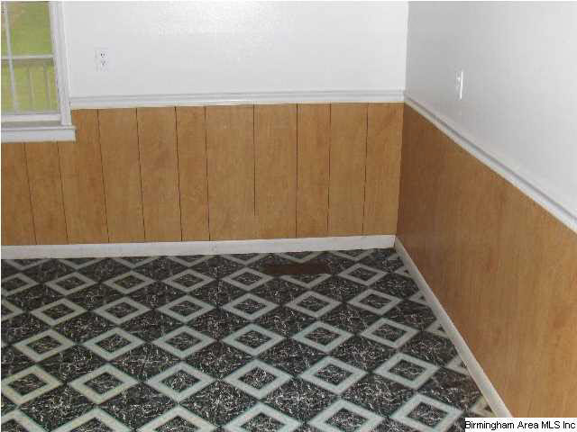 2098 Warrior Jasper Road Warrior, AL 35180 - Photo 7 of 14