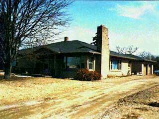 82039 Highway 51 Decatur, MI 49045 - Photo 1 of 1 Primary Photo