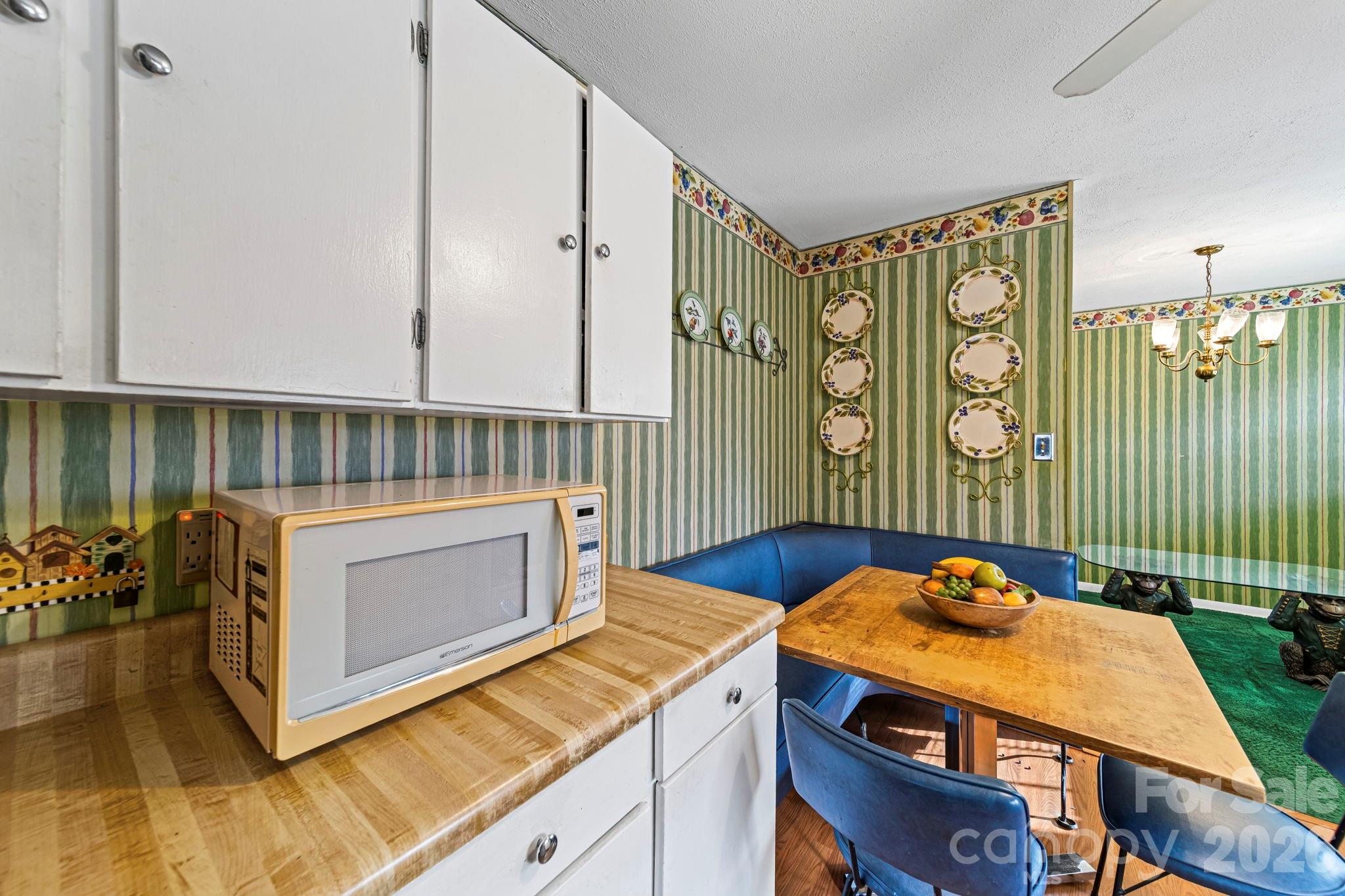 5 Cartwright Street York, SC 29745 - Photo 13 of 28 a utility room with dryer and washer