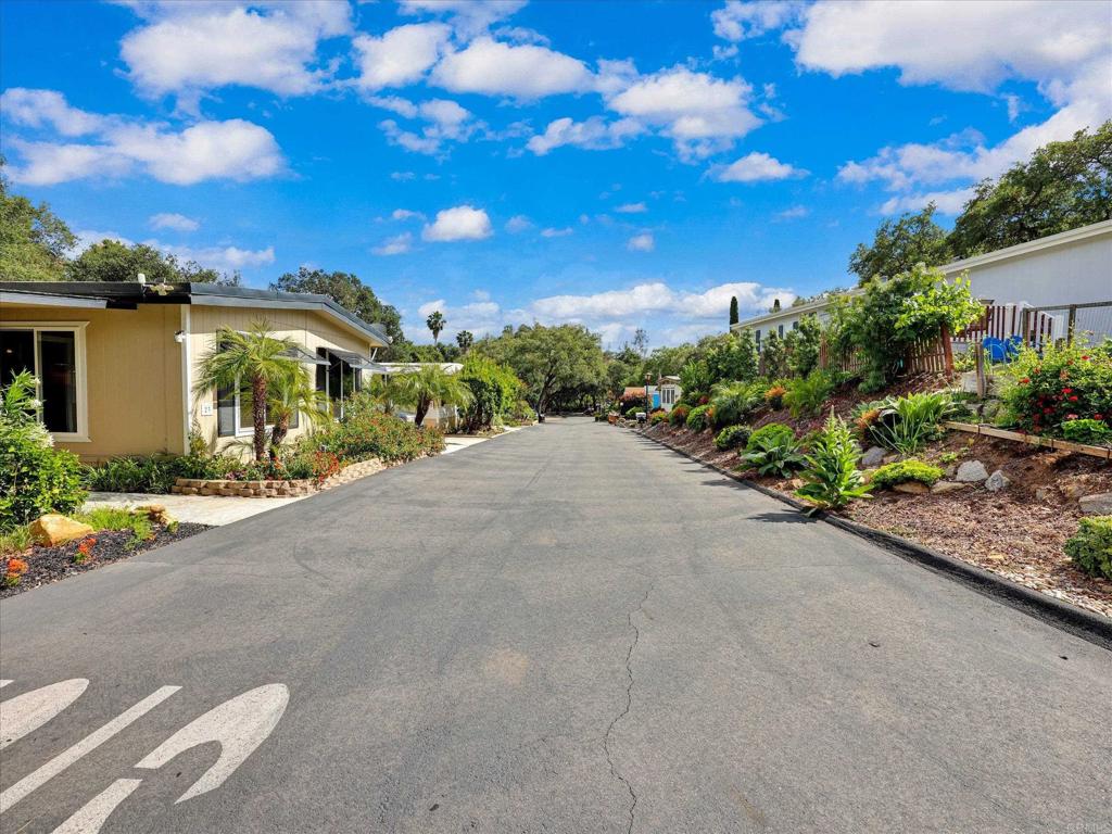 4747 Oak Crest Road, Unit 76 Fallbrook, CA 92028 - Photo 55 of 62 Gallery Image 55