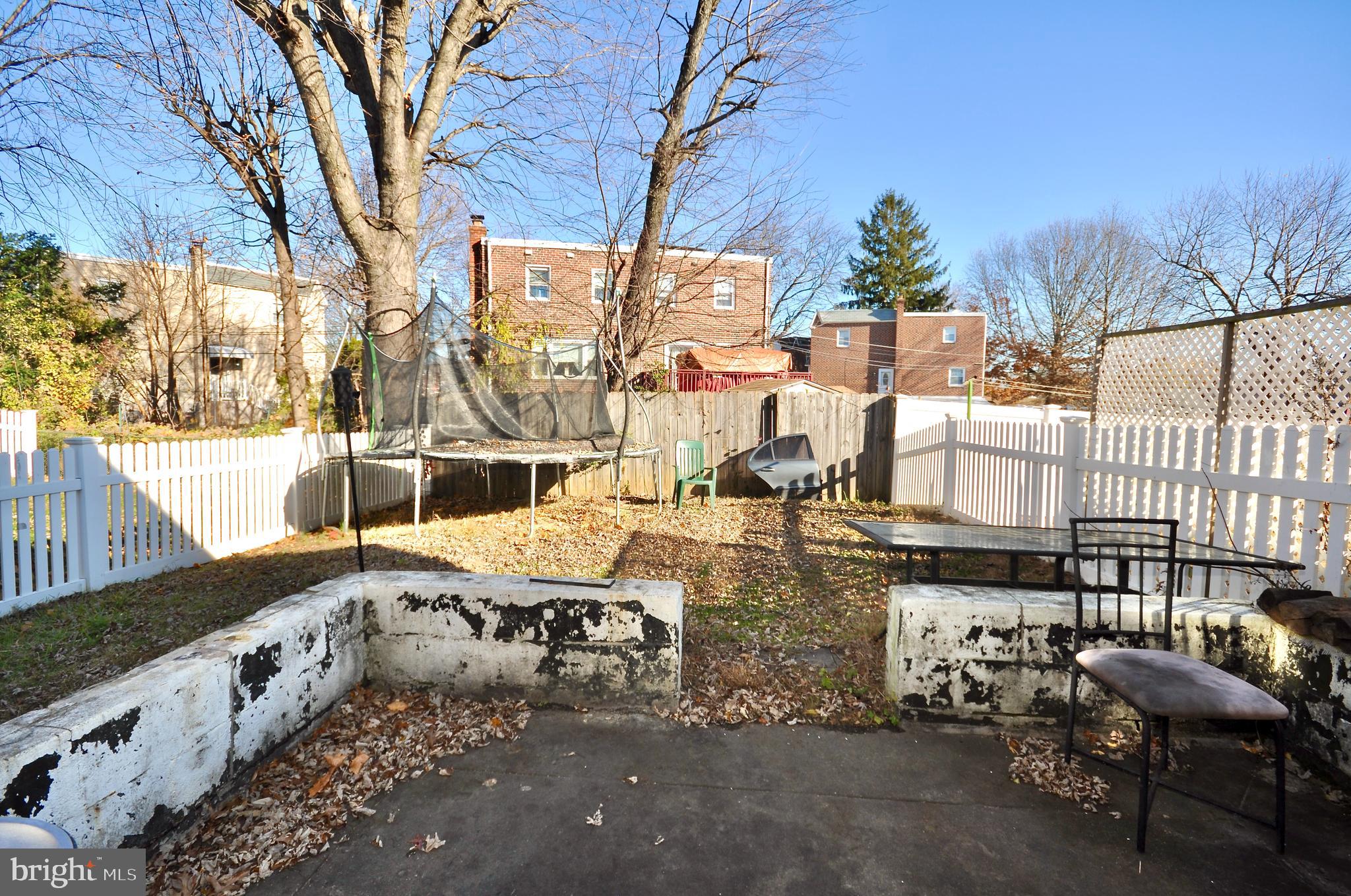 1413 Southampton Road Philadelphia, PA 19116 - Photo 26 of 29