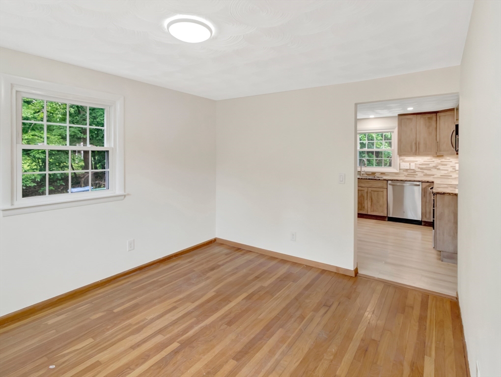 30 Keans Road Burlington, MA 01803 - Photo 18 of 34