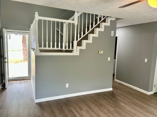 1222 Henry Street Normal, IL 61761 - Photo 5 of 26 Gallery Image 5