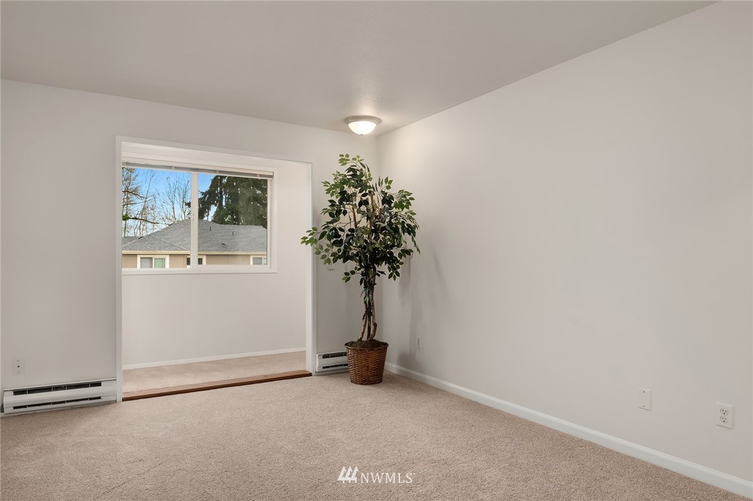 4116 Northeast 6th Place, Unit 3B Renton, WA 98059 - Photo 16 of 26 Gallery Image 16