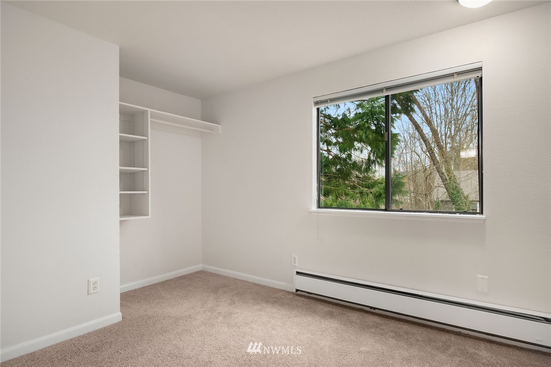 4116 Northeast 6th Place, Unit 3B Renton, WA 98059 - Photo 18 of 26 Gallery Image 18