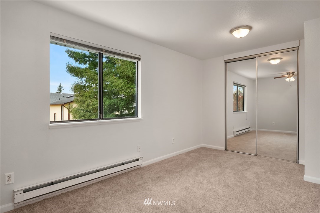 4116 Northeast 6th Place, Unit 3B Renton, WA 98059 - Photo 20 of 26 Gallery Image 20