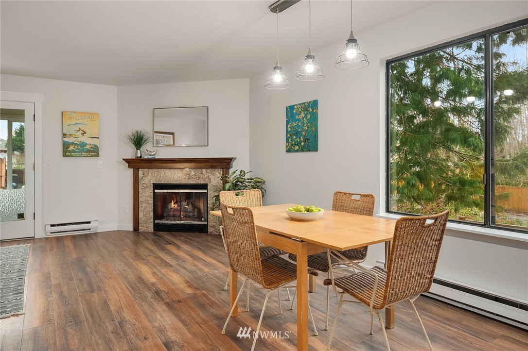 4116 Northeast 6th Place, Unit 3B Renton, WA 98059 - Photo 8 of 26 Gallery Image 8