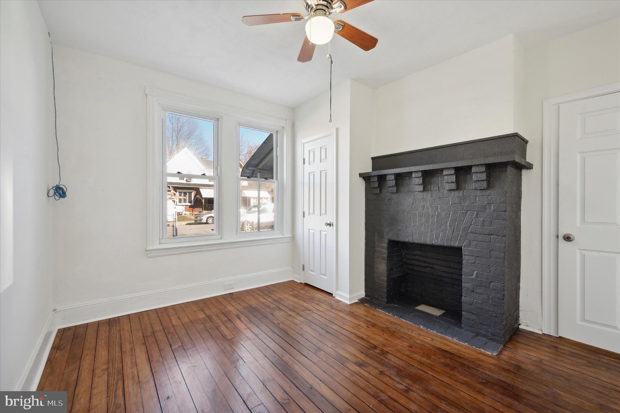 5 Maple Street Marcus Hook, PA 19061 - Photo 11 of 24