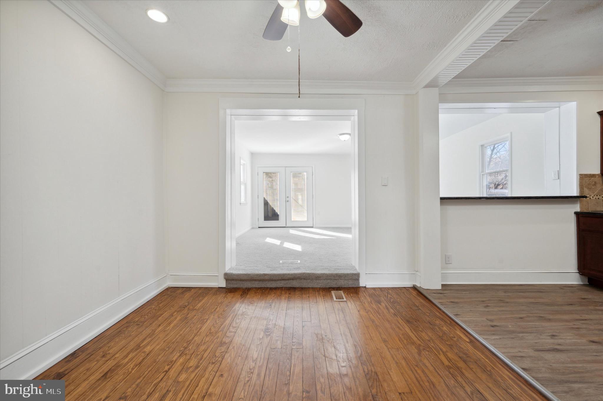 5 Maple Street Marcus Hook, PA 19061 - Photo 12 of 24