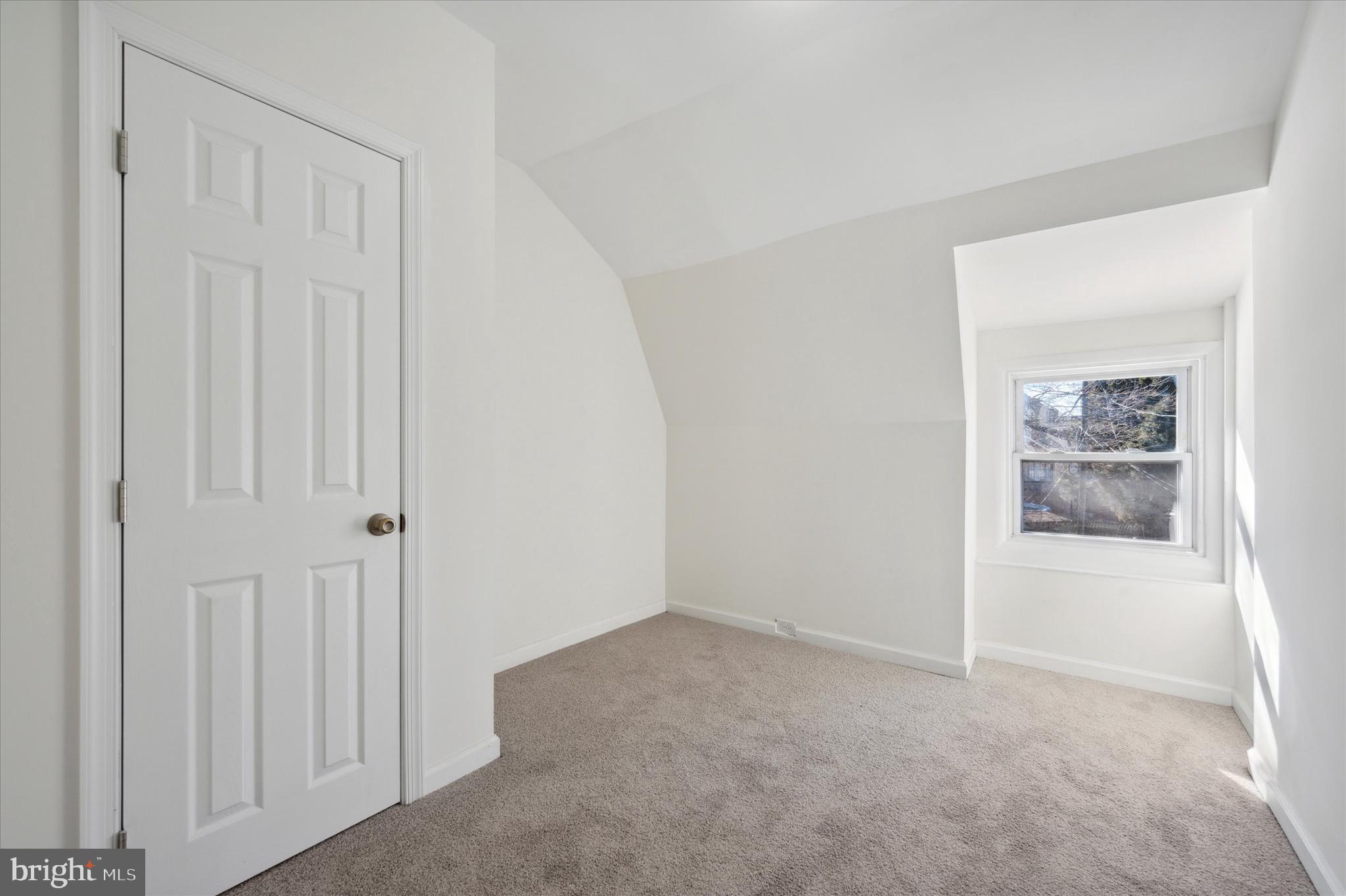 5 Maple Street Marcus Hook, PA 19061 - Photo 15 of 24