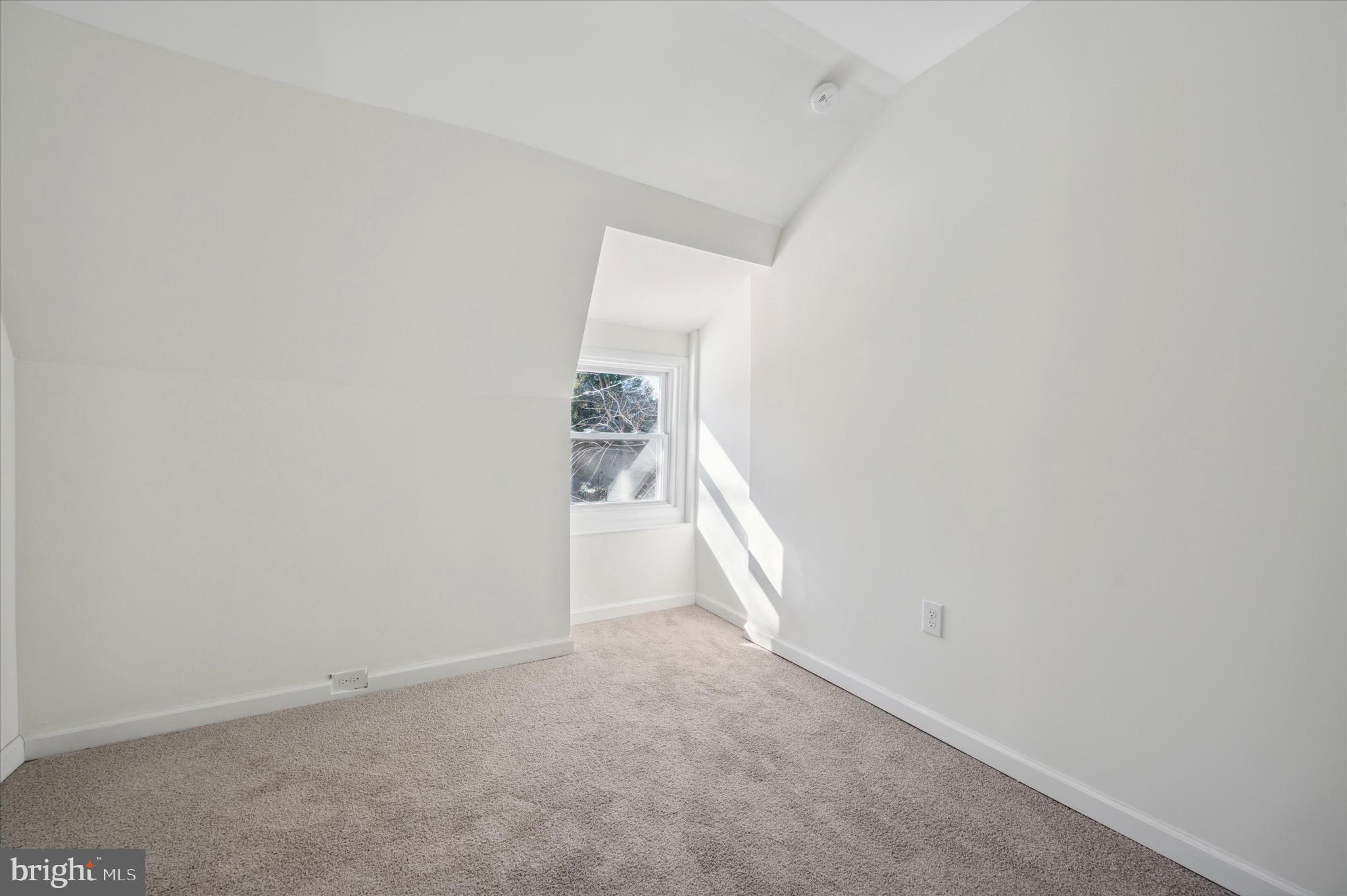 5 Maple Street Marcus Hook, PA 19061 - Photo 16 of 24