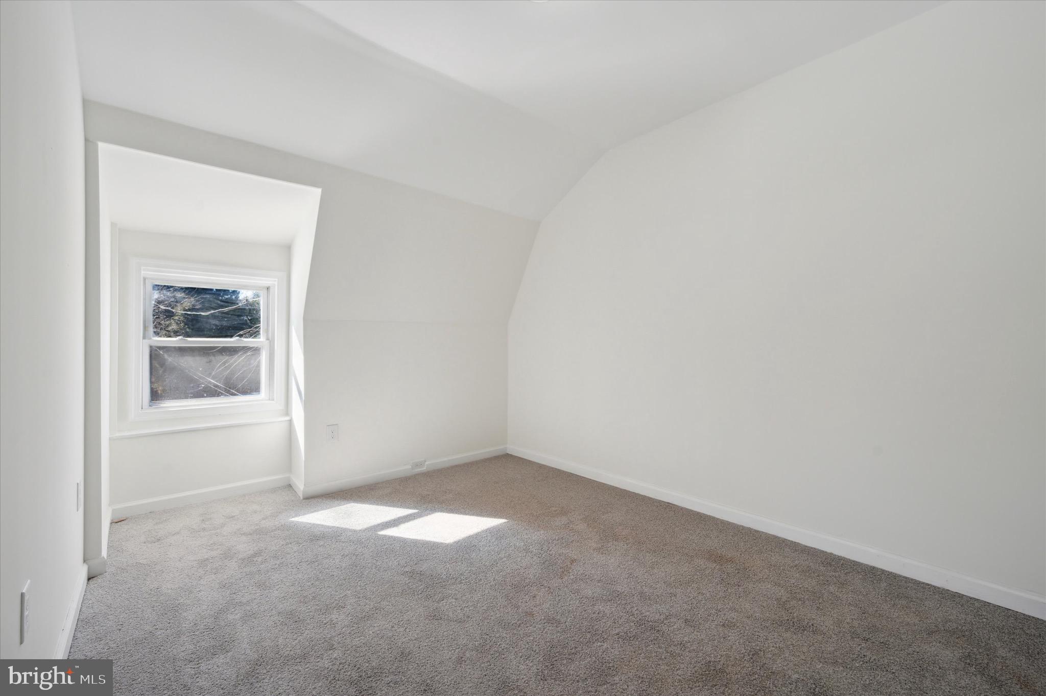 5 Maple Street Marcus Hook, PA 19061 - Photo 17 of 24