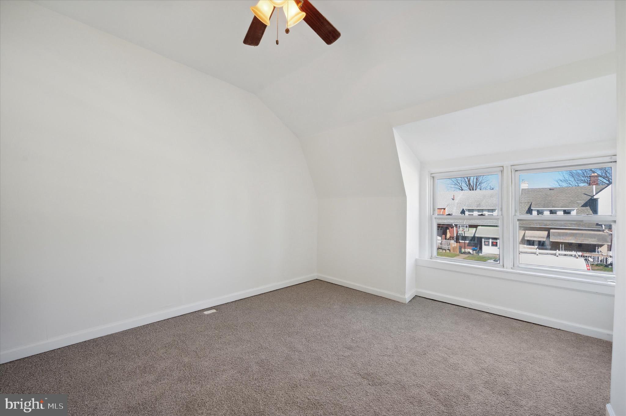 5 Maple Street Marcus Hook, PA 19061 - Photo 19 of 24