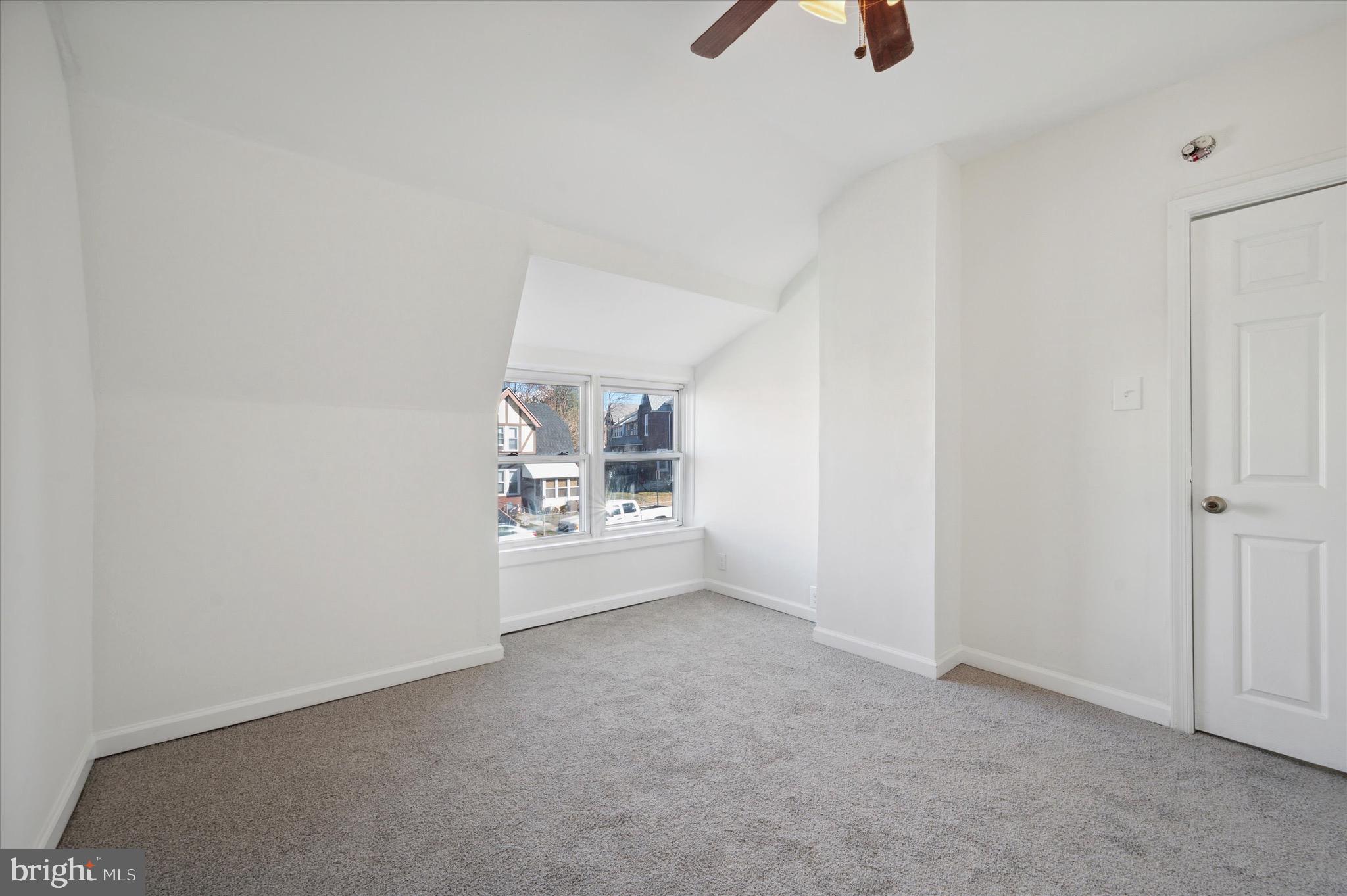 5 Maple Street Marcus Hook, PA 19061 - Photo 20 of 24