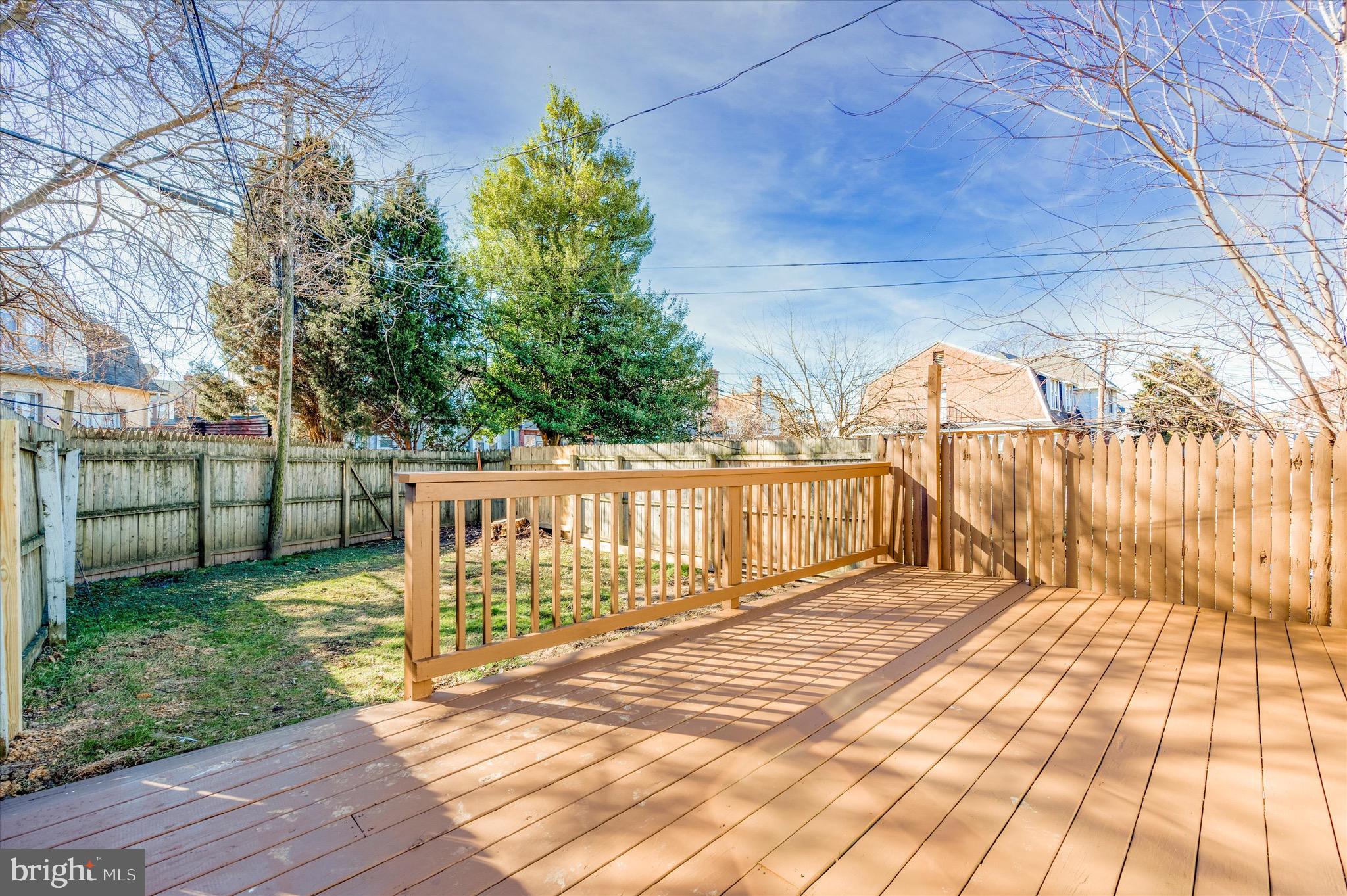 5 Maple Street Marcus Hook, PA 19061 - Photo 23 of 24