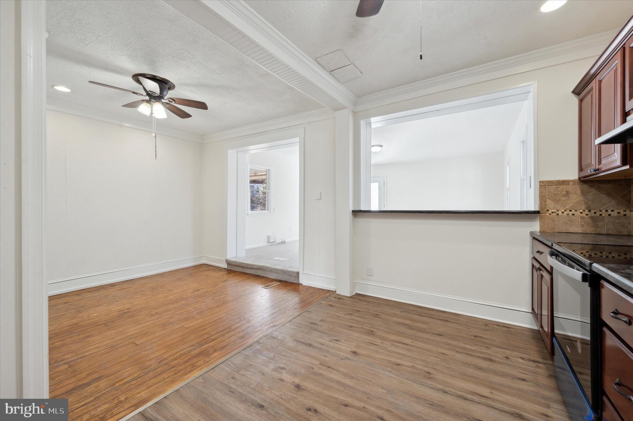 5 Maple Street Marcus Hook, PA 19061 - Photo 6 of 24