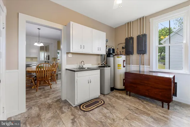 $3,000 | 5452 Middle Road, Winchester, VA 22602