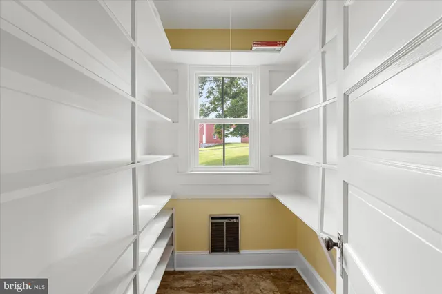 $3,000 | 5452 Middle Road, Winchester, VA 22602