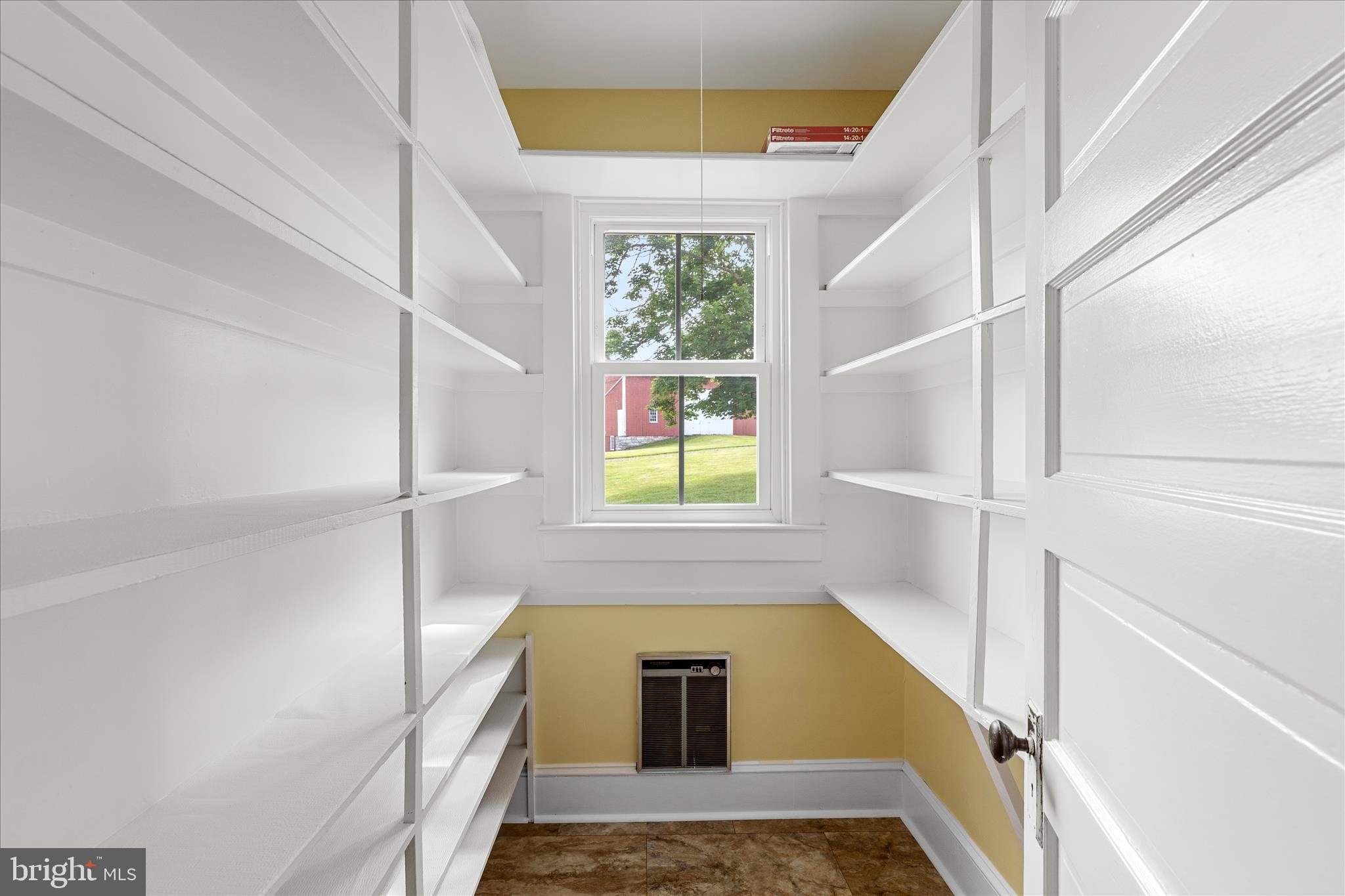 5452 Middle Road Winchester, VA 22602 - Photo 17 of 52