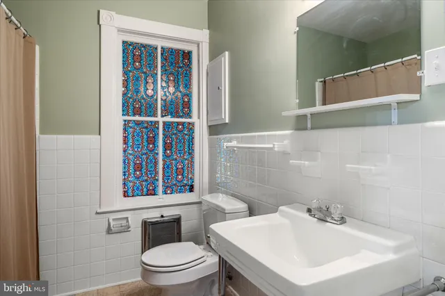 $3,000 | 5452 Middle Road, Winchester, VA 22602