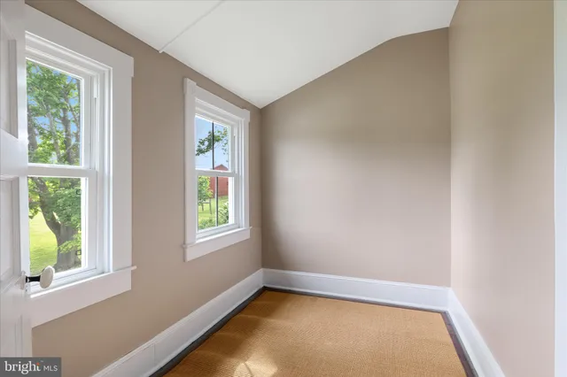 $3,000 | 5452 Middle Road, Winchester, VA 22602