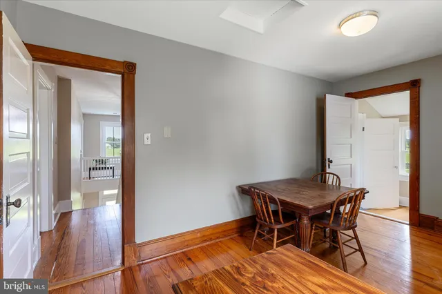 $3,000 | 5452 Middle Road, Winchester, VA 22602