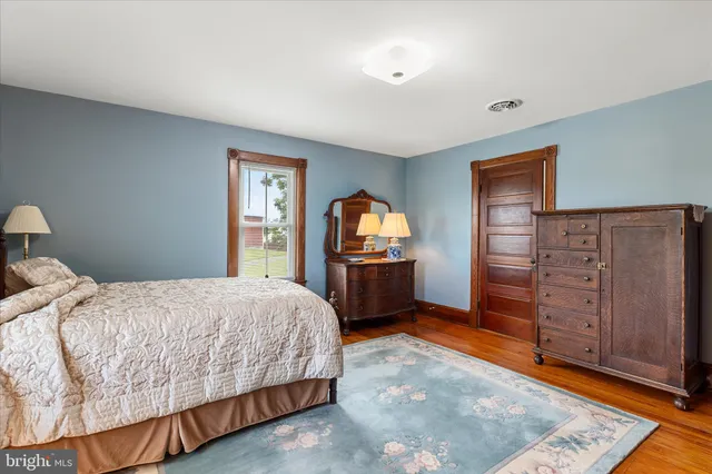 $3,000 | 5452 Middle Road, Winchester, VA 22602