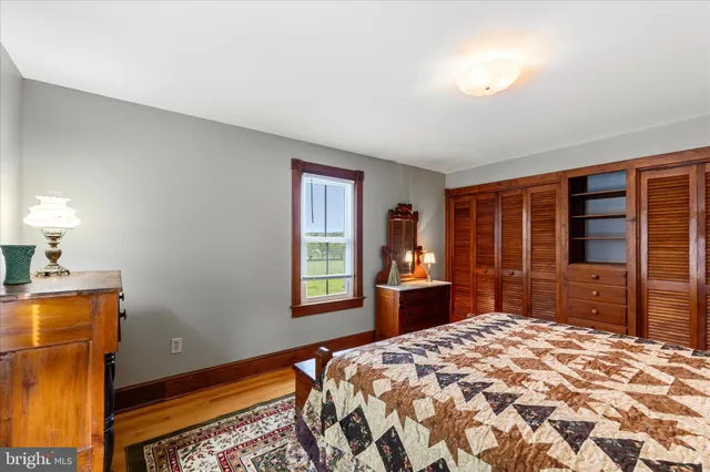 $3,000 | 5452 Middle Road, Winchester, VA 22602