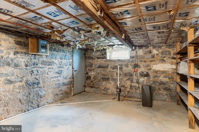 $3,000 | 5452 Middle Road, Winchester, VA 22602