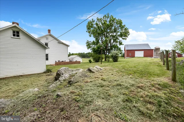 $3,000 | 5452 Middle Road, Winchester, VA 22602