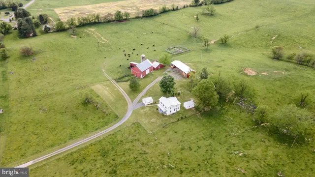 $3,000 | 5452 Middle Road, Winchester, VA 22602