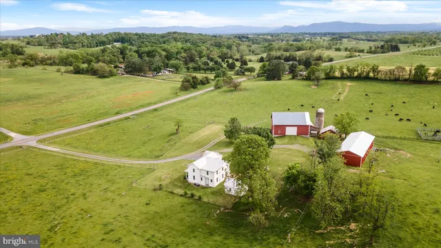 $3,000 | 5452 Middle Road, Winchester, VA 22602