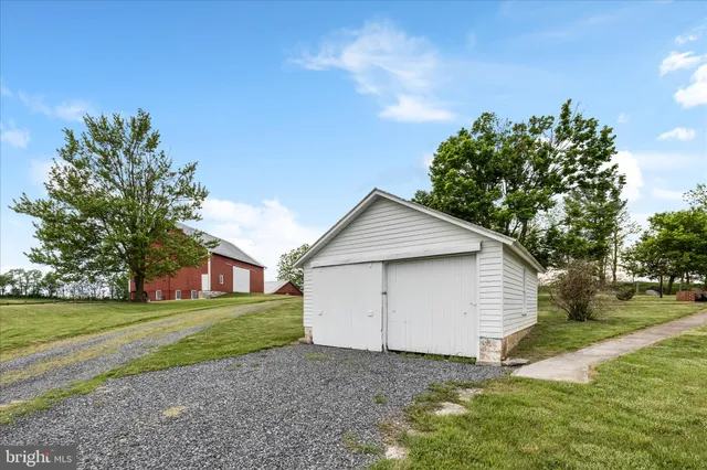 $3,000 | 5452 Middle Road, Winchester, VA 22602