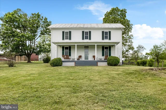 $3,000 | 5452 Middle Road, Winchester, VA 22602