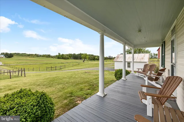 $3,000 | 5452 Middle Road, Winchester, VA 22602